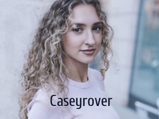 Caseyrover