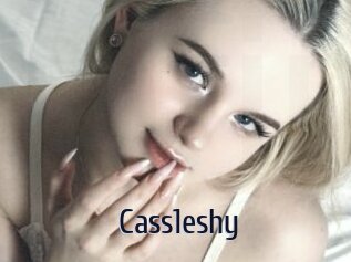 Cass1eshy