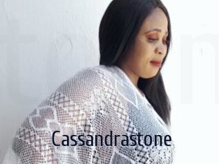 Cassandrastone
