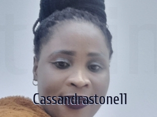 Cassandrastone11