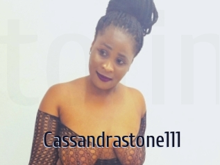 Cassandrastone111