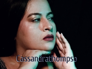 Cassandrathompso