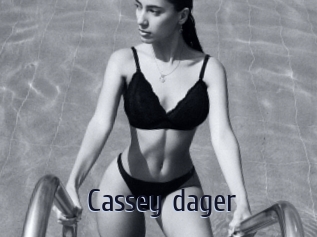 Cassey_dager