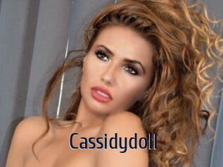 Cassidydoll