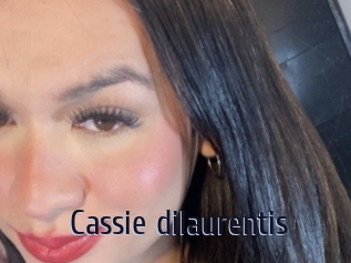 Cassie_dilaurentis