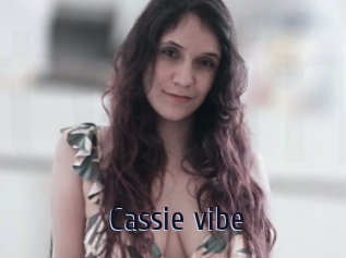 Cassie_vibe