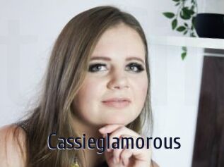 Cassieglamorous