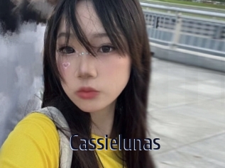 Cassielunas
