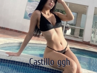 Castillo_ggh