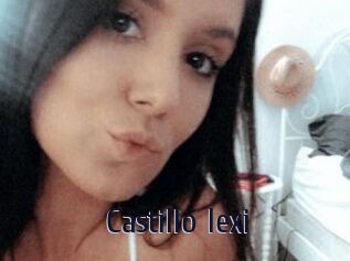 Castillo_lexi