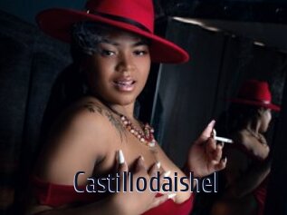 Castillodaishel