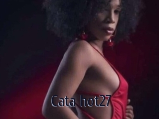 Cata_hot27
