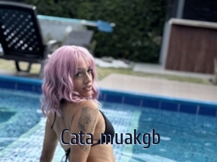 Cata_muakgb