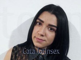 Cata_latinsex