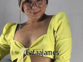 Cataajames
