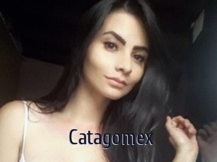 catagomex Topp Finder