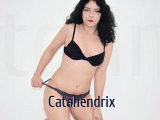 Catahendrix