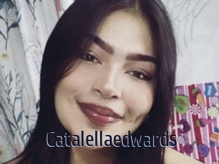 Catalellaedwards