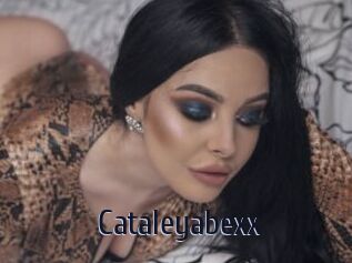 Cataleyabexx