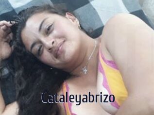 Cataleyabrizo