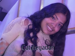 Cataleyadan