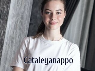 Cataleyanappo