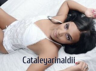 Cataleyarinaldii