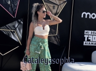 Cataleyasophia