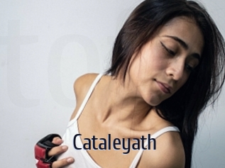 Cataleyath