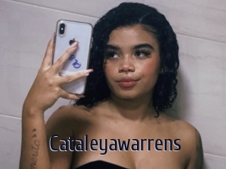 Cataleyawarrens