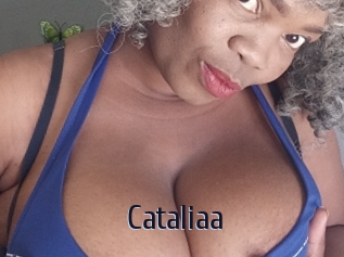Cataliaa
