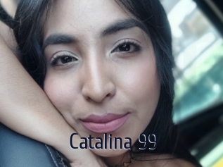 Catalina_99
