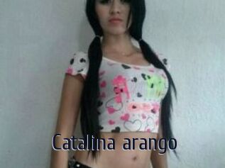 Catalina_arango