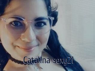 Catalina_sexy21
