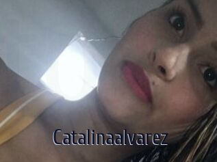 Catalinaalvarez