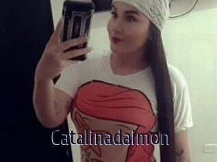 Catalinadaimon