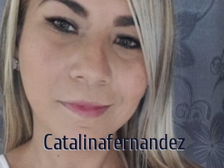 Catalinafernandez