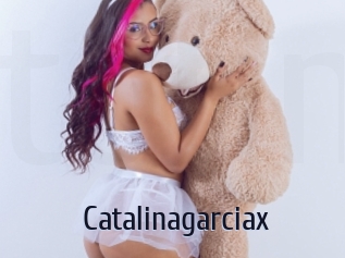 Catalinagarciax