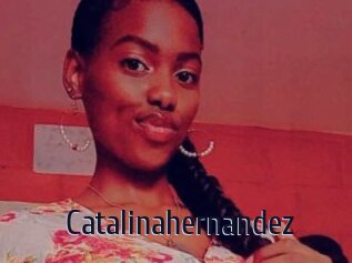 Catalinahernandez