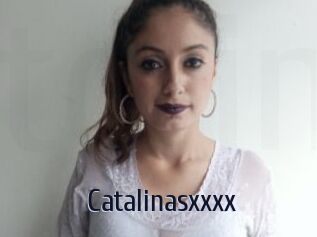Catalinasxxxx