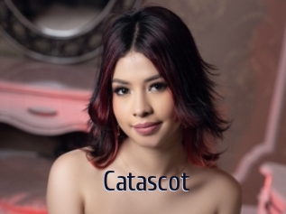 Catascot