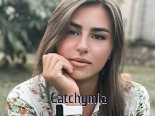 Catchymia