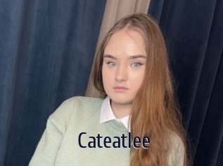 Cateatlee