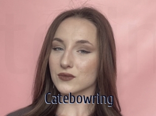 Catebowring