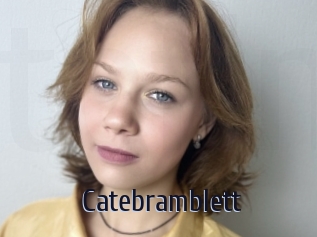 Catebramblett