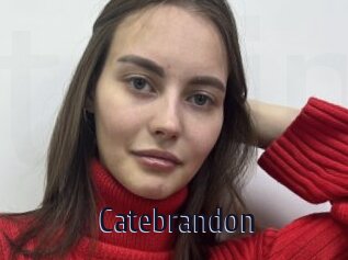 Catebrandon
