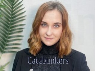 Catebunkers