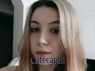 Catecapell