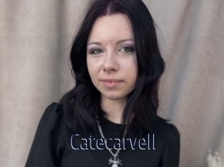 Catecarvell