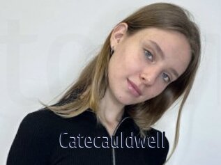 Catecauldwell